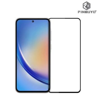 （分類：）位於 。 由 gadgetsuper_hk 提交（商品編號 268911583，圖片 1）。簡介： 。