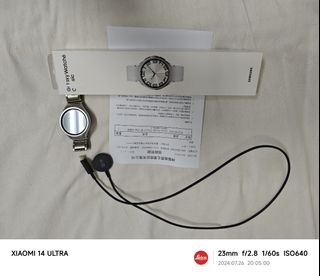 由 tw806 (刊登 ID 1316560934，圖片 1) 提交，位於 的 (類別：)，說明：。