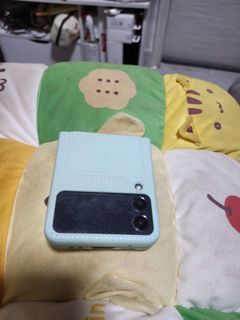 （分類：）位於 。 由 yanlau124 提交（商品編號 1316589063，圖片 1）。簡介： 。