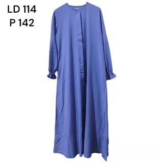 (Kategori: ) berada di . Dikirim oleh pl.bywin (ID iklan 1316605932, Gambar 1). Deskripsi: .