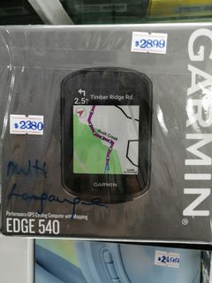（分類：）位於 。 由 koos2838 提交（商品編號 1316483700，圖片 1）。簡介： 。
