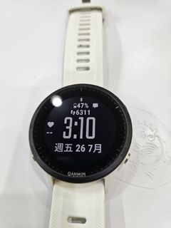 （分類：）位於 。 由 stone120 提交（商品編號 1316507879，圖片 1）。簡介： 。