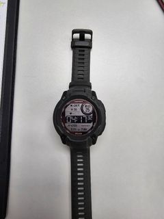 （分類：）位於 。 由 chanman2424 提交（商品編號 1316455946，圖片 1）。簡介： 。