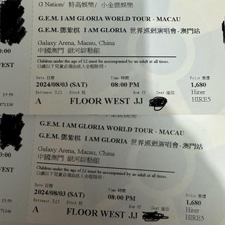 （分類：）位於 。 由 THC124 提交（商品編號 1316560795，圖片 1）。簡介： 。