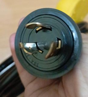 (Category: ) located in . Submitted by benildarustia18 (Listing ID 1316484011, Image 1). Description: .