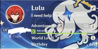 (Category: ) located in . Submitted by aimankhali48857 (Listing ID 1316484680, Image 1). Description: .