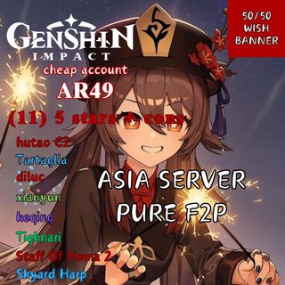 (Category: ) located in . Submitted by nasr.ackerman (Listing ID 1316512649, Image 1). Description: .