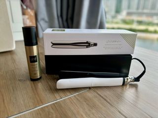 （分類：）位於 。 由 somasecret 提交（商品編號 1316582752，圖片 1）。簡介： 。