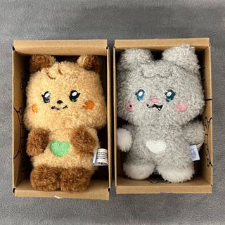 （分類：）位於 。 由 852_siu4 提交（商品編號 1316595117，圖片 1）。簡介： 。