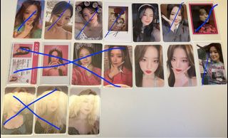 （分類：）位於 。 由 nasoovoo 提交（商品編號 1312318235，圖片 1）。簡介： 。