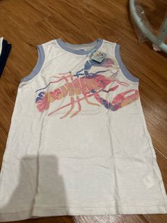 (Kategori: ) berada di . Dikirim oleh hscuteshop (ID iklan 1316459016, Gambar 1). Deskripsi: .