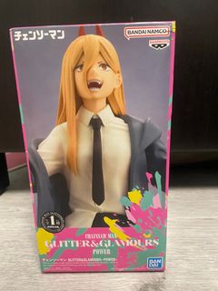 （分類：）位於 。 由 rfurc 提交（商品編號 1316591632，圖片 1）。簡介： 。