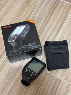 （分類：）位於 。 由 archerhwchk 提交（商品編號 1316571693，圖片 1）。簡介： 。