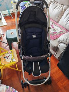 （分類：）位於 。 由 maxlee38 提交（商品編號 1316470300，圖片 1）。簡介： 。