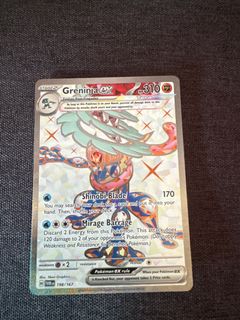 (Category: ) located in . Submitted by rsoh09 (Listing ID 1316539310, Image 1). Description: .