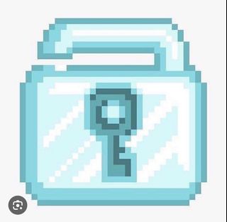(Category: ) located in . Submitted by Javierzz (Listing ID 1316482917, Image 1). Description: .