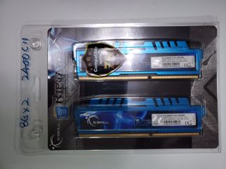 （分類：）位於 。 由 clkkfung 提交（商品編號 1316567632，圖片 1）。簡介： 。