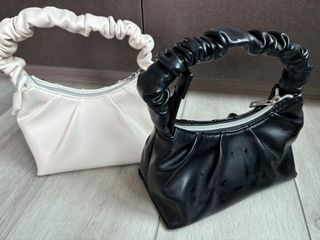 （分類：）位於 。 由 tackkkkk 提交（商品編號 1316485015，圖片 1）。簡介： 。
