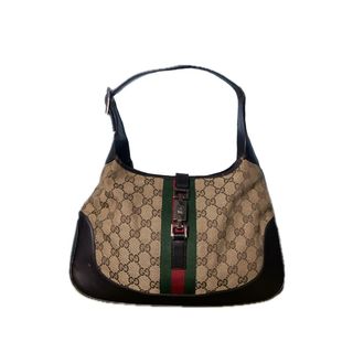 (Category: ) located in . Submitted by prelovedby_chae (Listing ID 1316506956, Image 1). Description: .