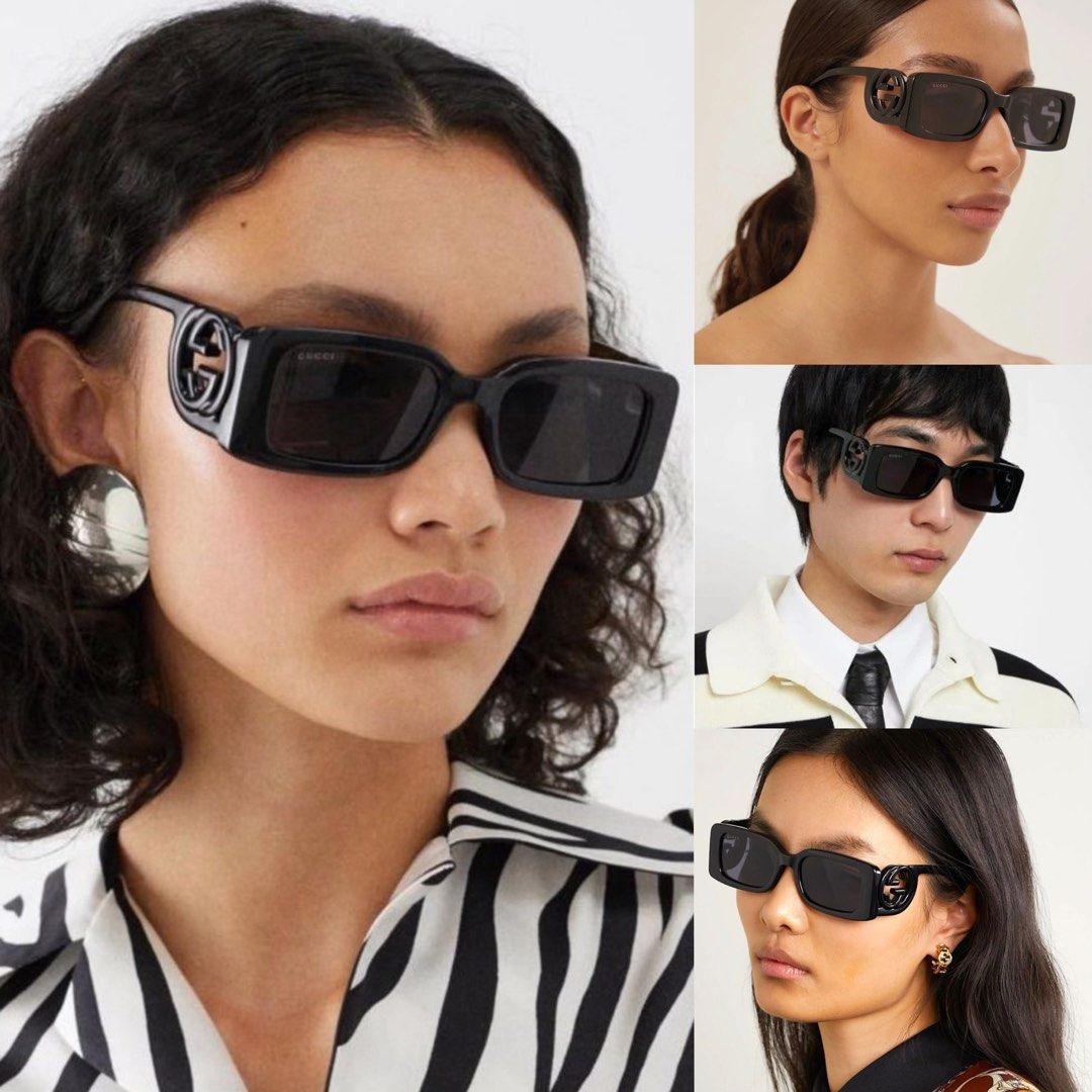 2019 gucci glasses store