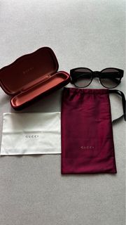 (Category: ) located in . Submitted by Pino.Preloved (Listing ID 1316528383, Image 1). Description: .