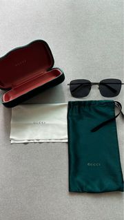 (Category: ) located in . Submitted by Pino.Preloved (Listing ID 1316528642, Image 1). Description: .