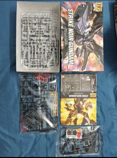 (Category: ) located in . Submitted by epicfire.2cd201 (Listing ID 1316462532, Image 1). Description: .
