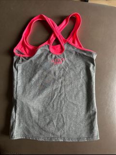 （分類：）位於 。 由 mybritishstuff 提交（商品編號 1316510426，圖片 1）。簡介： 。