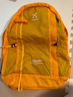 （分類：）位於 。 由 zprt77 提交（商品編號 1316511635，圖片 1）。簡介： 。