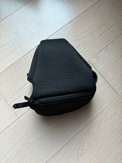 （分類：）位於 。 由 natalie_tm 提交（商品編號 1316512871，圖片 1）。簡介： 。