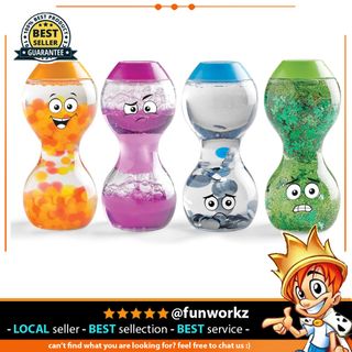 (Category: ) located in . Submitted by fun.workz (Listing ID 1316523575, Image 1). Description: .