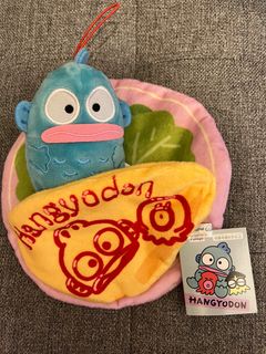 （分類：）位於 。 由 g.mart 提交（商品編號 1316529476，圖片 1）。簡介： 。