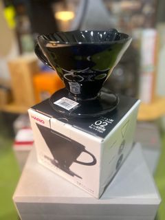 由 somethingforlive (刊登 ID 1316550154，圖片 1) 提交，位於 的 (類別：)，說明：。