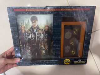 (Category: ) located in . Submitted by chic.onlinestore (Listing ID 1316555514, Image 1). Description: .