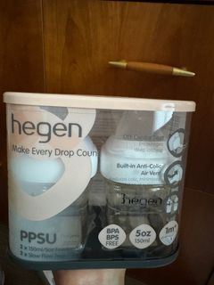 （分類：）位於 。 由 nt_hermes 提交（商品編號 1316534165，圖片 1）。簡介： 。