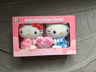 （分類：）位於 。 由 kkkeeke 提交（商品編號 1316502697，圖片 1）。簡介： 。