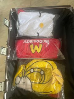 （分類：）位於 。 由 wkf1973 提交（商品編號 1316610936，圖片 1）。簡介： 。
