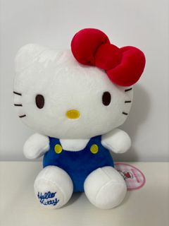 （分類：）位於 。 由 bechuchai 提交（商品編號 1316567516，圖片 1）。簡介： 。