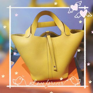 （分類：）位於 。 由 mslung 提交（商品編號 1316502614，圖片 1）。簡介： 。