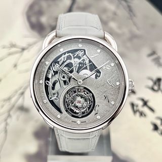 （分類：）位於 。 由 Chrisc1117 提交（商品編號 1316600765，圖片 1）。簡介： 。
