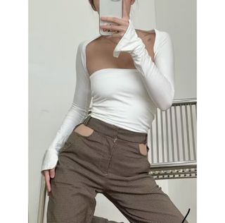 (Kategori: ) berada di . Dikirim oleh secondhandonme (ID iklan 1316479701, Gambar 1). Deskripsi: .