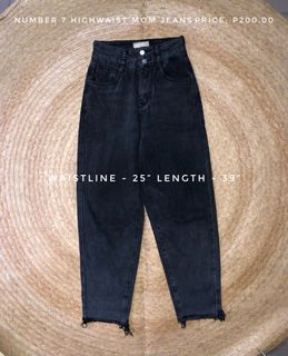 (Category: ) located in . Submitted by roseapparel (Listing ID 1316564993, Image 1). Description: .