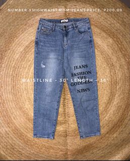 (Category: ) located in . Submitted by roseapparel (Listing ID 1316564723, Image 1). Description: .