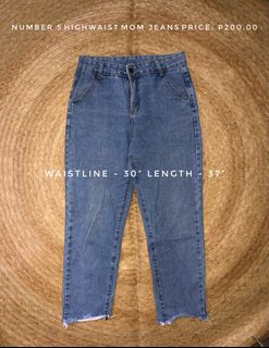 (Category: ) located in . Submitted by roseapparel (Listing ID 1316564917, Image 1). Description: .