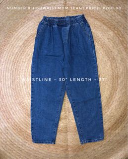 (Category: ) located in . Submitted by roseapparel (Listing ID 1316565075, Image 1). Description: .