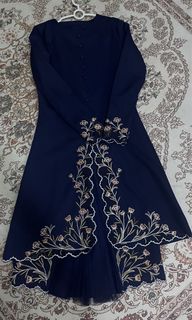 (Category: ) located in . Submitted by Shafira (Listing ID 1316619074, Image 1). Description: .