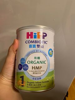 （分類：）位於 。 由 reginaleungggg 提交（商品編號 1316616582，圖片 1）。簡介： 。