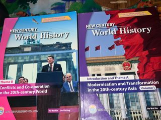 （分類：）位於 。 由 reisaryi 提交（商品編號 1316596205，圖片 1）。簡介： 。