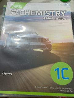 （分類：）位於 。 由 oddwater.dcbf68 提交（商品編號 1316609430，圖片 1）。簡介： 。