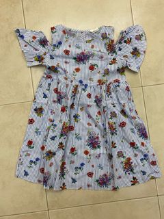 (Category: ) located in . Submitted by nailitup_yolanda (Listing ID 1316543664, Image 1). Description: .